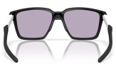 OAKLEY Actuator SQ Matte Black Prizm Slate