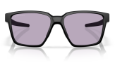 OAKLEY Actuator SQ Matte Black Prizm Slate