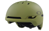 OAKLEY MOD BC Matte Fern/Dark Brush M