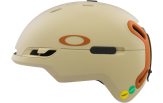OAKLEY MOD BC Matte Desert Tan/Ginger S