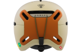 OAKLEY MOD BC Matte Desert Tan/Ginger S