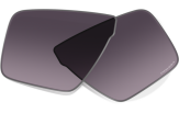 Prilliklaasid OAKLEY Helux Prizm Grey Gradient