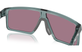 OAKLEY Helux (Sun) Crystal Black Prizm Jade