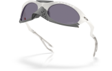 OAKLEY Plantaris Matte Vapor Prizm Grey