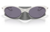 OAKLEY Plantaris Matte Vapor Prizm Grey