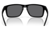 OAKLEY Holbrook XXL Matte Black Prizm Black Polarized