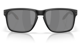 OAKLEY Holbrook XXL Matte Black Prizm Black Polarized