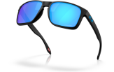 OAKLEY Holbrook XXL Matte Black Prizm Sapphire