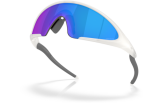 OAKLEY Ellipse Matte Vapor Prizm Sapphire