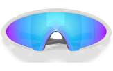 OAKLEY Ellipse Matte Vapor Prizm Sapphire
