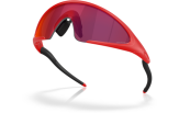 OAKLEY Ellipse Matte Redline Prizm Road