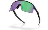 OAKLEY Sutro Lite S Matte Black Prizm Jade