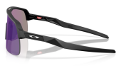 OAKLEY Sutro Lite S Matte Black Prizm Jade