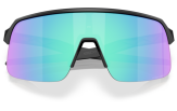 OAKLEY Sutro Lite S Matte Black Prizm Sapphire