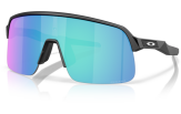 OAKLEY Sutro Lite S Matte Black Prizm Sapphire
