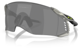 OAKLEY Velo Kato Matte Grey Ink Prizm Black
