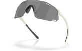 OAKLEY Cybr Dyno Matt Mist Prizm Black