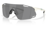 OAKLEY Cybr Dyno Matt Mist Prizm Black