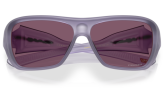 OAKLEY Chaminade Matte Trans Lilac Prizm Indigo