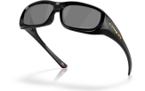 OAKLEY De soto Polished Black Prizm Black