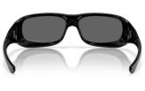 OAKLEY De soto Polished Black Prizm Black