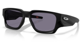 Oakley Instagator Matte Black Prizm Grey