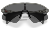 Oakley Stunt Devil S Matte Gry Ink Photochromic