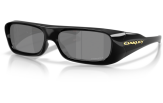 Oakley Permian Black Prizm Black