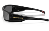 Oakley Highland Black Prizm Black