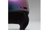 M&auml;ekiiver OAKLEY MOD 1 MIPS Aura Collection L