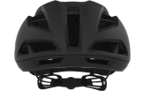 OAKLEY Velo Stelvio MIPS Matte Black L