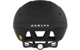 OAKLEY Velo Mach MIPS Matte Black L