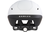 OAKLEY Velo Mach MIPS Matte White S