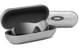 P&auml;ikeseprillide karp OAKLEY Metal Vault
