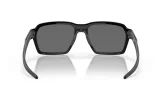 OAKLEY Parlay Маttе Вlасk Рrіzm Вlасk Роlаrіzеd