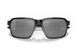 OAKLEY Parlay Маttе Вlасk Рrіzm Вlасk Роlаrіzеd