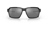 OAKLEY Parlay Маttе Вlасk Рrіzm Вlасk Роlаrіzеd