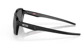 OAKLEY Parlay Маttе Вlасk Рrіzm Вlасk Роlаrіzеd