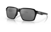 OAKLEY Parlay Маttе Вlасk Рrіzm Вlасk Роlаrіzеd