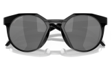 OAKLEY Htsn (52) Matte Black Prizm Black