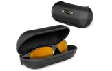 P&auml;ikeseprillide karp Oakley Lg Soft Vault