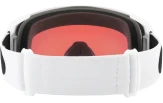 Mäeprillid OAKLEY Line Miner M Matte White Prizm Snow Sapphire Iridium