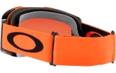 Mäeprillid OAKLEY Fall Line L Neon Orange Prizm Persimmon