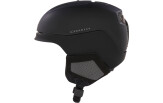 M&auml;ekiiver OAKLEY MOD5 Blackout M