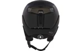 M&auml;ekiiver OAKLEY MOD5 Blackout M