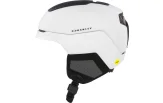M&auml;ekiiver OAKLEY MOD5 Matte White M