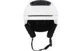 M&auml;ekiiver OAKLEY MOD5 Matte White S