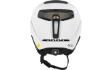 M&auml;ekiiver OAKLEY MOD5 Matte White M
