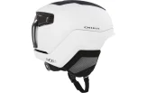 M&auml;ekiiver OAKLEY MOD5 Matte White M