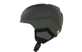 M&auml;ekiiver OAKLEY MOD5 Dark Brush S